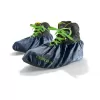 Návleky na obuv FESTOOL SHOE-FT1