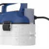 Aku postřikovač 18V/bez aku SG 18-201-05 Güde 58571