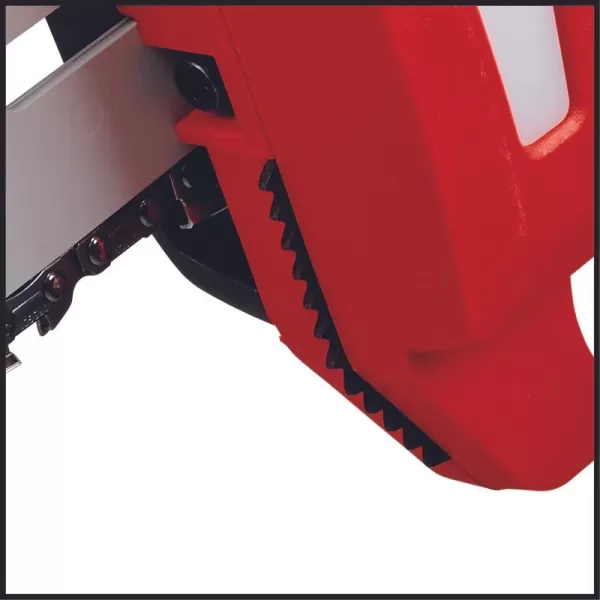 Aku prořezávací pila GC-LC 18/20 Li T-Solo Einhell 3410581