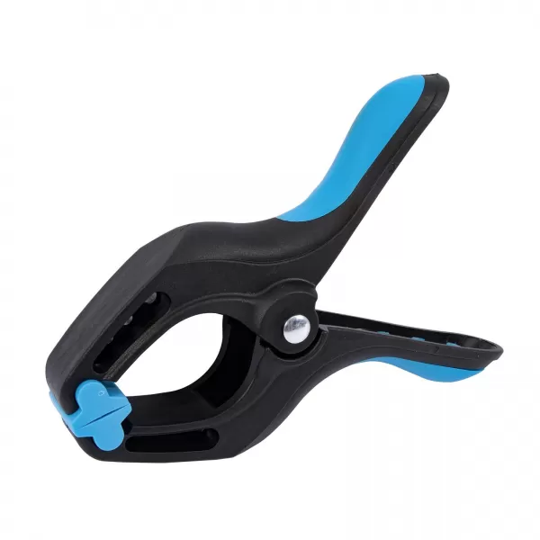 Svěrka 228mm plastová XTline XT140228