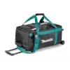 Transportní taška s kolečky 330x680x330 mm Makita E-12712