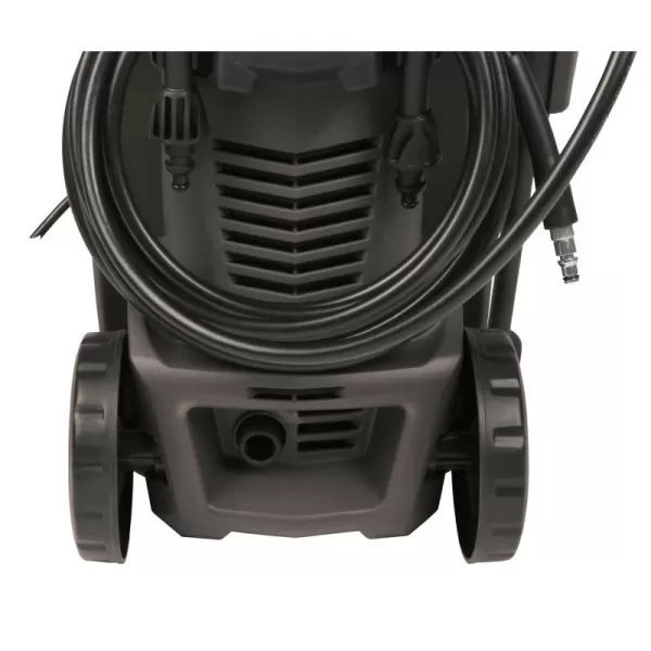 Tlaková myčka 1400W, 110 bar Worx Garden GRM1022