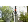 Čerpadlo do hlbokých studní Gardena Inox Premium 5500/5 1489-20