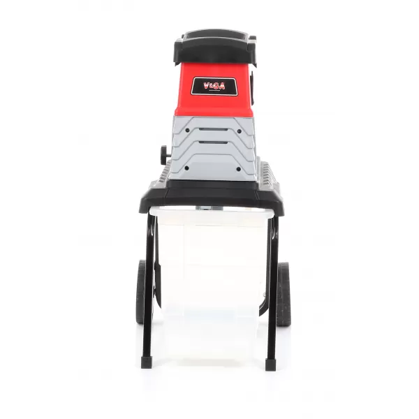 Drtič větví VeGA LSG2812