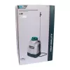 Aku zádový postřikovač 18V 1x2,0Ah + nabíječka XTLINE XT102940-1B2