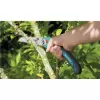 Zahradní sklápěcí pilka Gardena 300 135 P Combisystem 8742-20