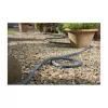 Textilní hadice Liano™ Xtreme 19mm, 30m Gardena 18484-20