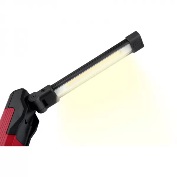 Pracovní multifunkční světlo 400lm EXTOL LIGHT 43145