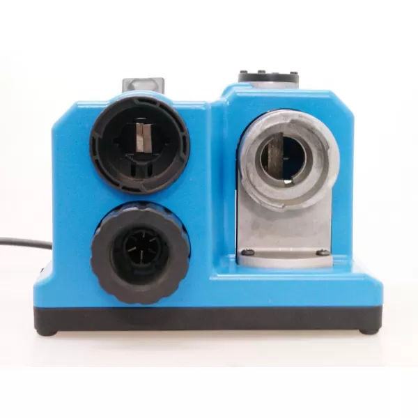 Ostřička vrtáků Güde GBS 80 94066