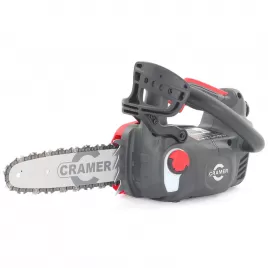 Aku řetězová pila bez aku 82V CRAMER 82TCS15