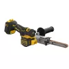 Aku prstová bruska 18V bez aku, karton DeWALT DCM200N