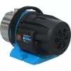 Zahradní čerpadlo GP 1045 E Güde 93920