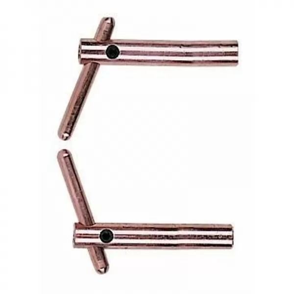 Ramena XA2 120 mm pro TELWIN Modular