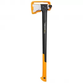 Štípací sekera L - X32 Fiskars 1069108