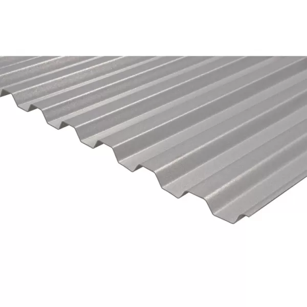 Carport KARIBU ECO 2A 62029 LG1878