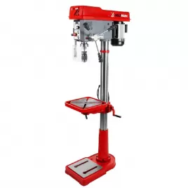 Sloupová vrtačka Holzmann SB253VH 230V