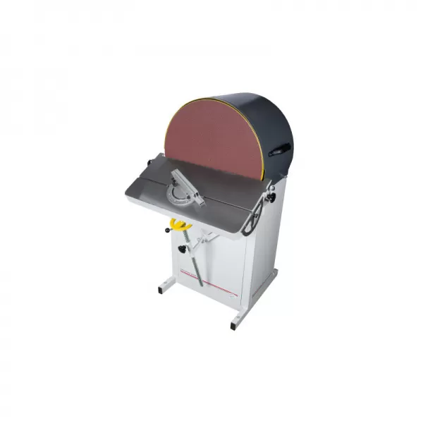 Čelní bruska PROMA BKC-600