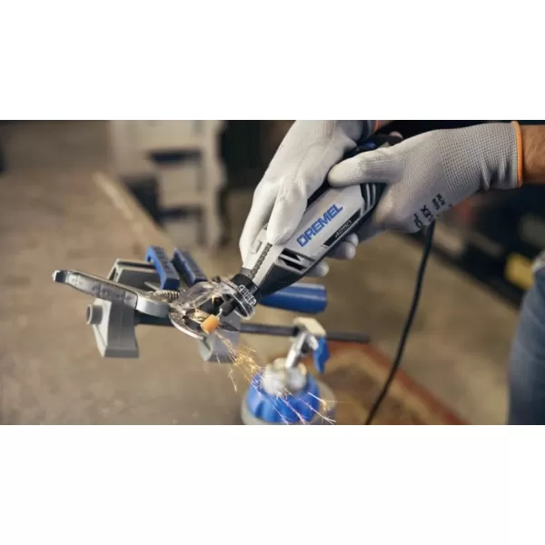 Multifunkční nářadí DREMEL 4250 F0134250JF