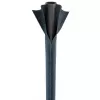 Textilní hadice Liano Xtreme 15 m - sada Gardena 18465-20