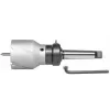 Korunkový vrták 150mm ALFRA HM d88