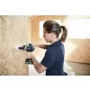 Aku príklepový vŕtací skrutkovač QUADRIVE TPC 18V bez aku I-Basic Festool 575604