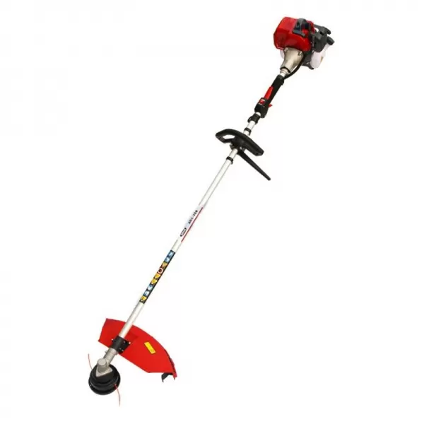 Krovinorez AMA AG5-350 A.M.A. S.P.A. 92715