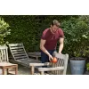 Excentrická bruska 230W Black&Decker BEW210