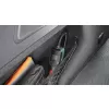 Aku hustilka Bosch EasyPump 0.603.947.000