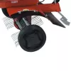 Drátkový provzdušňovač EUROSYSTEMS Z3