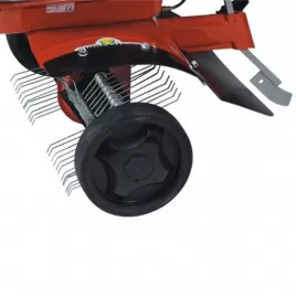 Drátkový provzdušňovač EUROSYSTEMS Z3