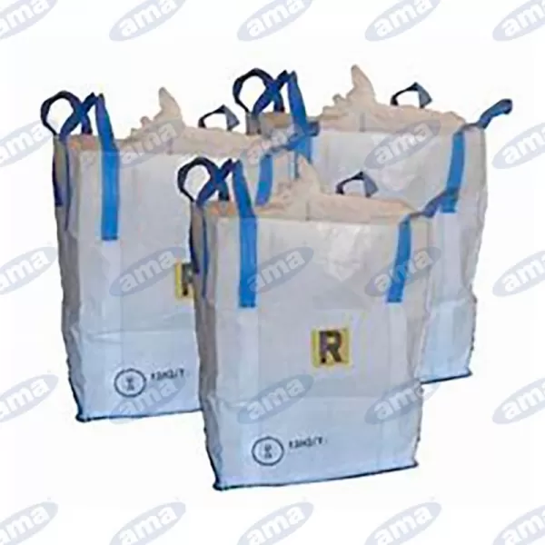 BIG BAG na odpad Ama 94866