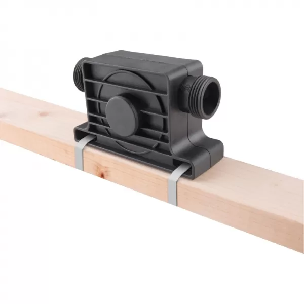 Čerpadlo na vrtačku EXTOL CRAFT 904001