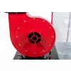 Odsavač prachu ROXTA ROP-1500