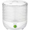 Sušička potravin SENCOR SFD 750WH