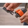Aku multifunkční oscilační bruska 18V bez aku Black&Decker BDCOS18N
