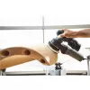 Aku excentrická bruska ETSC 125 18V 2x3,0Ah I-Plus Festool 577694