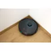 Robotický vysavač 2v1 Active AllFloor LASER WiFi Sencor SRV 9250BK-EUE3