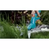 Nůžky na trávu Gardena Classic 8730-20