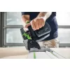 Aku ponorná pila 18V 2x5,0Ah Festool TSC 55 KEBI-Plus/XL 577342