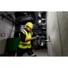 Aku stavební světlo 18V bez aku Metabo 601505850
