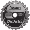 Pilový kotouč na dřevo Efficut 165x20mm 25T Makita B-62985
