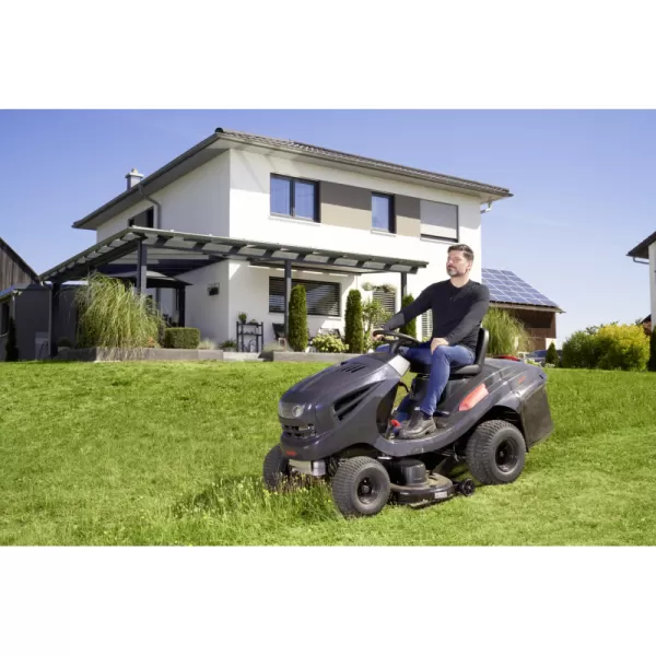 Zahradní drtič Easy Crush MH 2810 AL-KO 113872