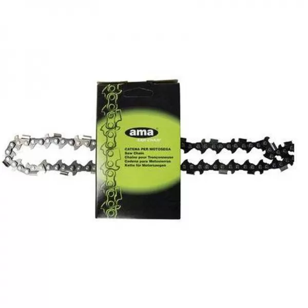Pilový řetěz AMA .325" - 1,5 mm, 66Z, SCH A.M.A. S.P.A. 61298
