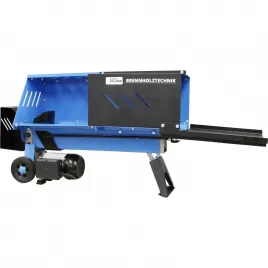 Štípač dřeva Güde GHS 370/4 TE 2041