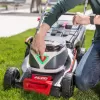 Aku sekačka 46.2 Li SP COMFORT 36V/4,0 Ah SET AL-KO 119978