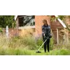 Aku strunová sekačka Bosch AdvancedGrassCut 36V-33 06008C1K00