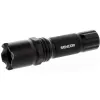 Svítilna PROFI 3WATT 3xAAA SENCOR SLL 43
