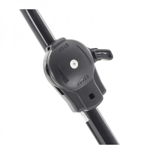 Motorový kultivátor EUROSYSTEMS Z3 RATO 170