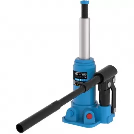 Hydraulický zdvihák Güde GSH 2T 18040