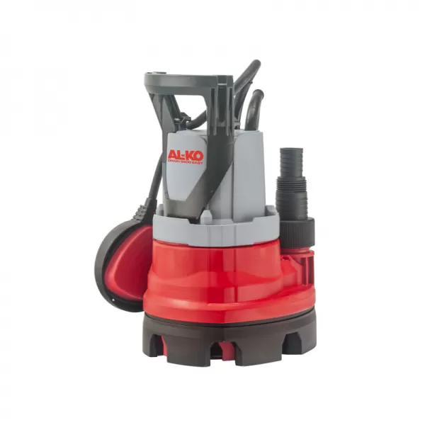 Ponorné čerpadlo DRAIN Easy AL-KO 9500